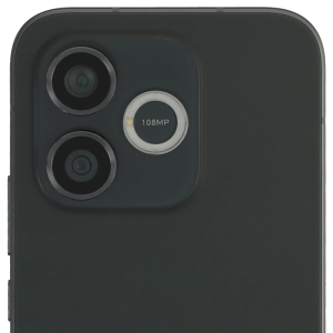 Купить Смартфон Honor 600 Lite Черный-05.png